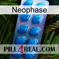 Neophase viagra1